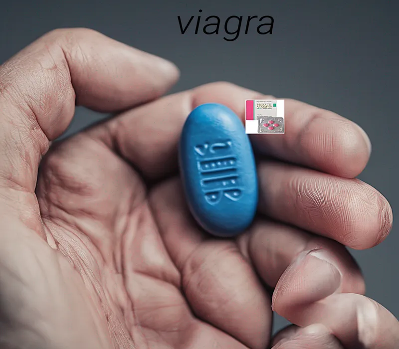 Donde comprar viagra en españa